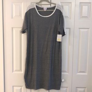 NWT LulaRoe Julia